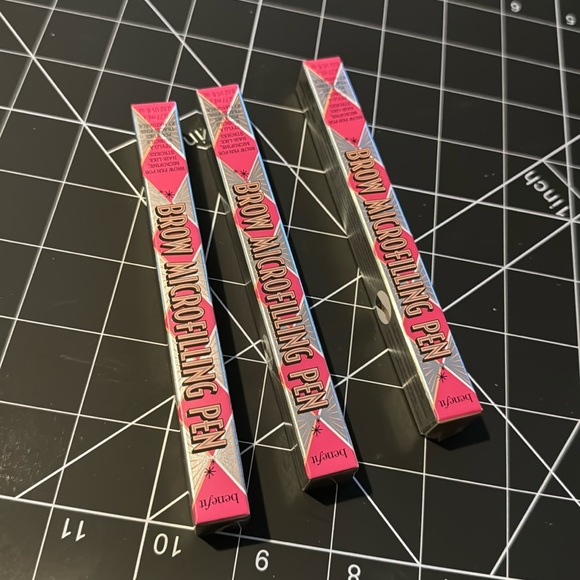 Other - Eye Brow Filler